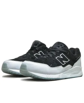 530 Classic Black