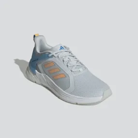 ADIDAS RESPONSE SUPER 2.0 - GY8600