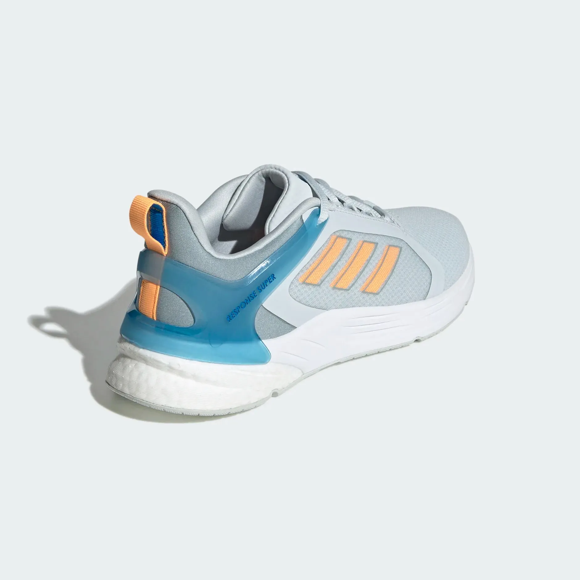 ADIDAS RESPONSE SUPER 2.0 - GY8600