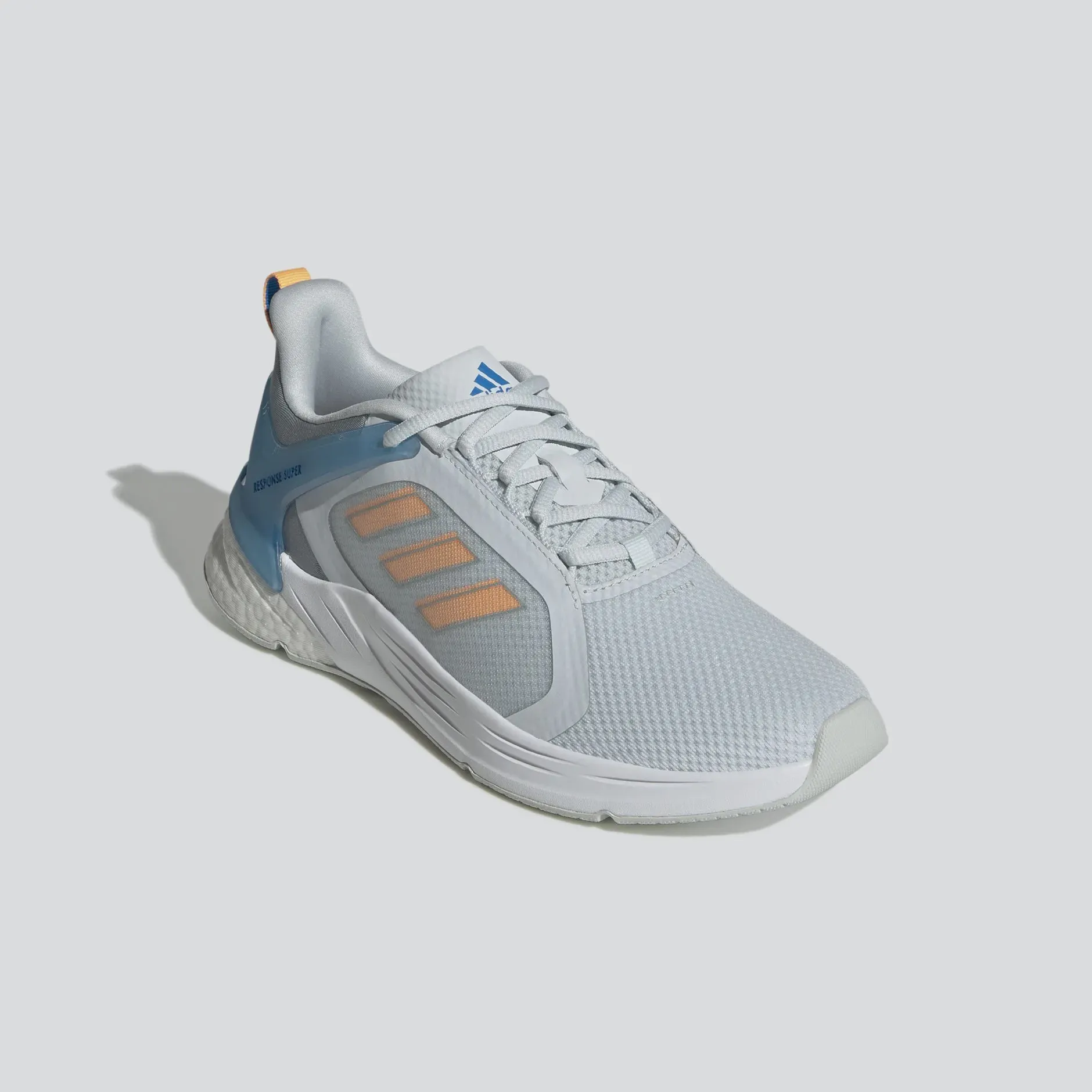 ADIDAS RESPONSE SUPER 2.0 - GY8600