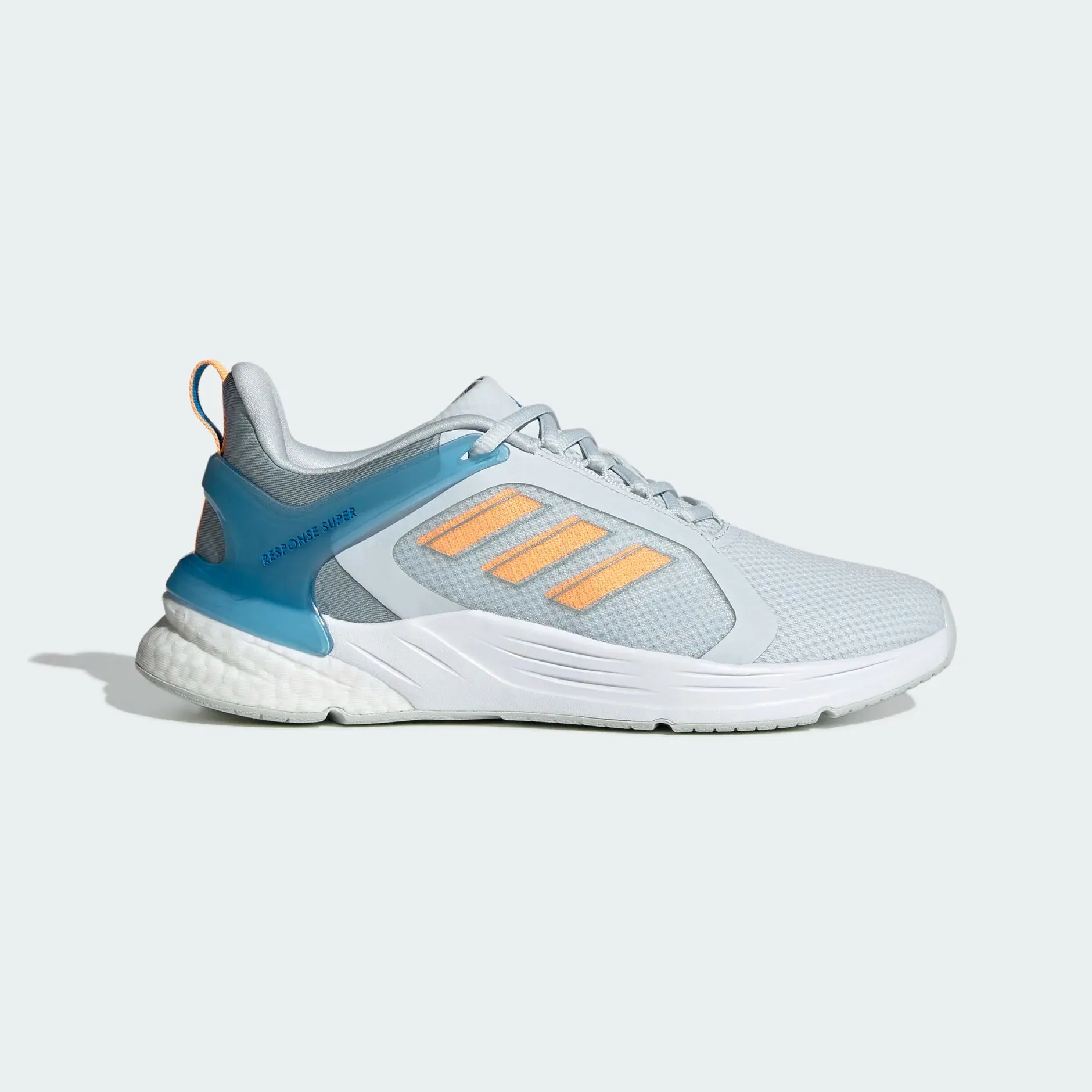 ADIDAS RESPONSE SUPER 2.0 - GY8600
