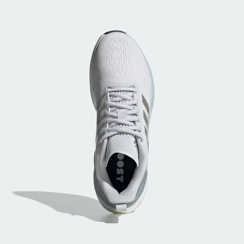 ADIDAS RESPONSE SUPER - FY8774