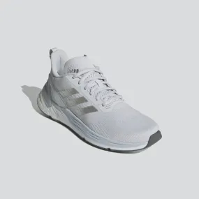 ADIDAS RESPONSE SUPER - FY8774