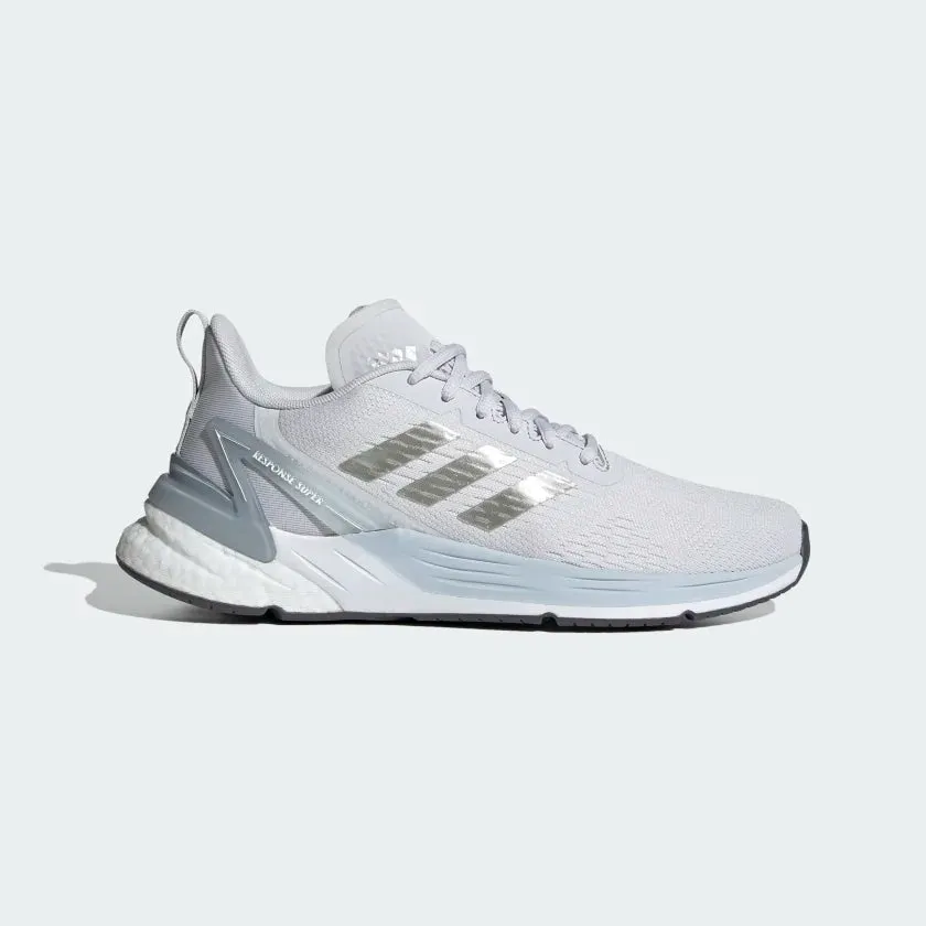ADIDAS RESPONSE SUPER - FY8774