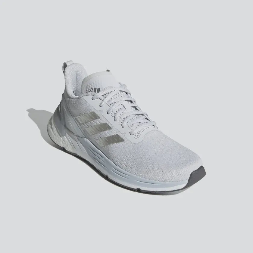 ADIDAS RESPONSE SUPER - FY8774