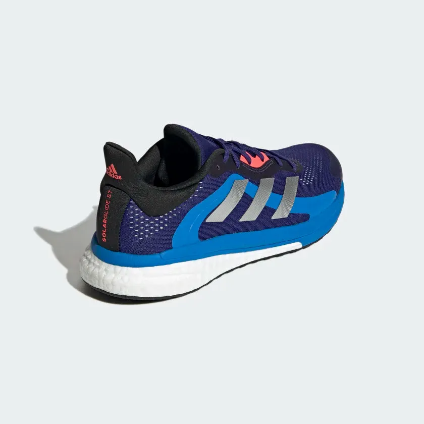 ADIDAS SOLAR GLIDE 4 ST M - GX3056