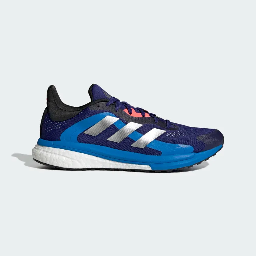 ADIDAS SOLAR GLIDE 4 ST M - GX3056