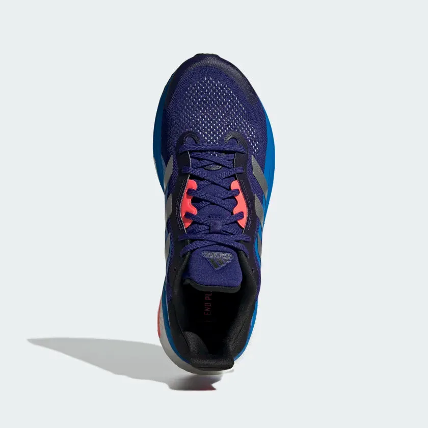 ADIDAS SOLAR GLIDE 4 ST M - GX3056
