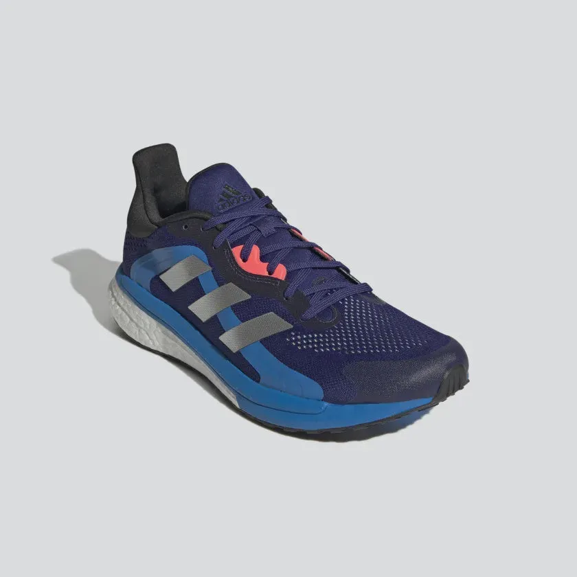 ADIDAS SOLAR GLIDE 4 ST M - GX3056