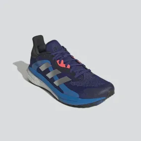 ADIDAS SOLAR GLIDE 4 ST M - GX3056