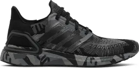 ADIDAS ULTRABOOST 20 RUNNING SHOES
