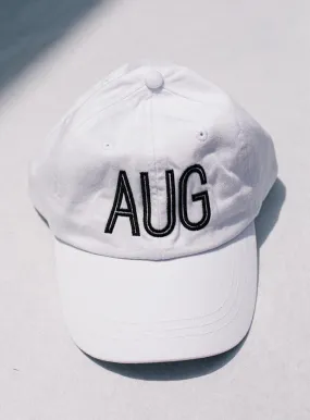 AUG Hat