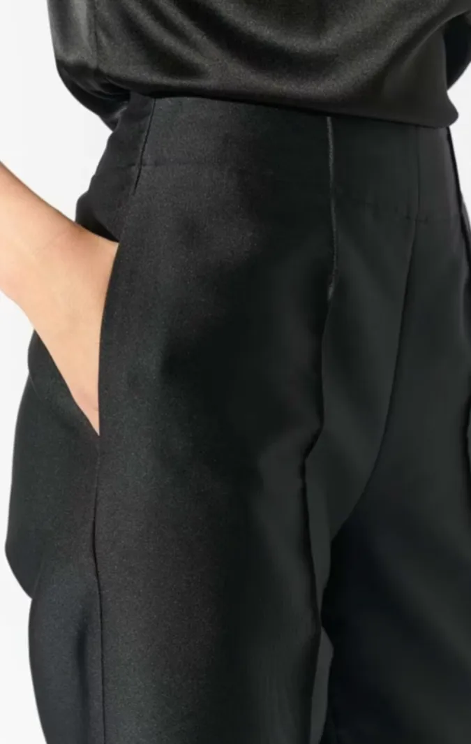Carleen Trousers