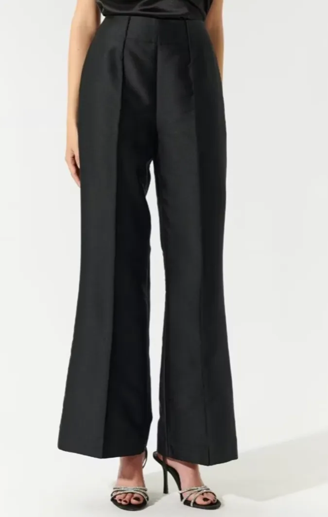 Carleen Trousers