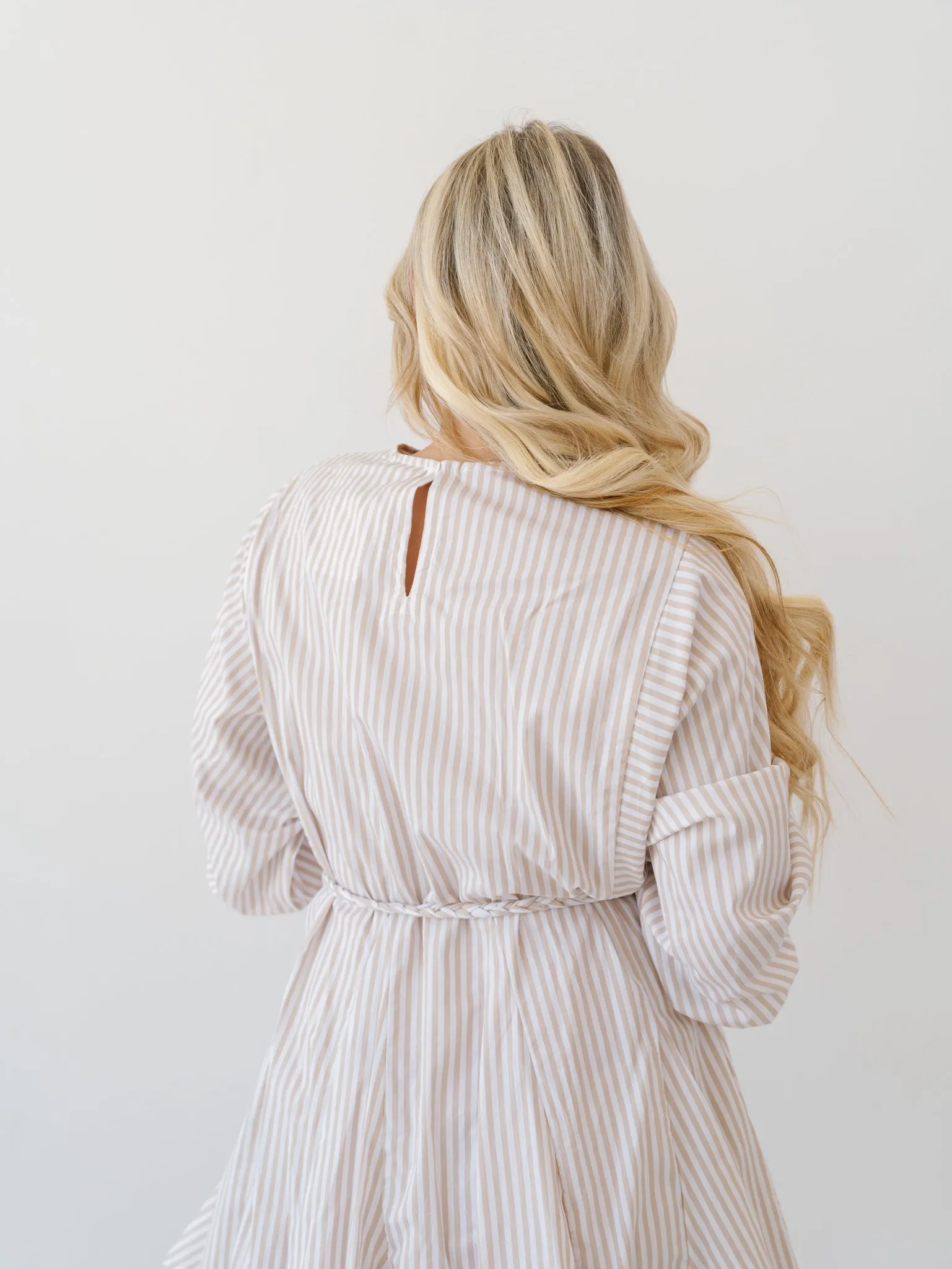 Desert Delight Dress - FINAL SALE