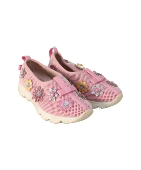 Dior Slip Ons 4T (EU27)