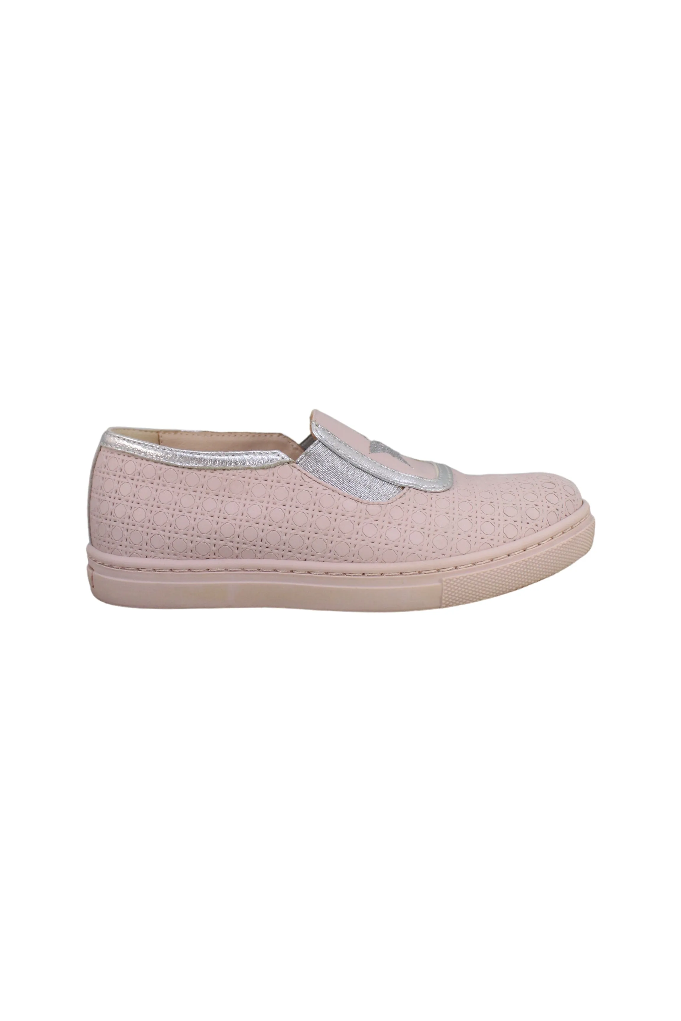 Dior Slip Ons 5T - 6T (EU29)