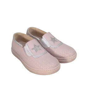 Dior Slip Ons 5T - 6T (EU29)