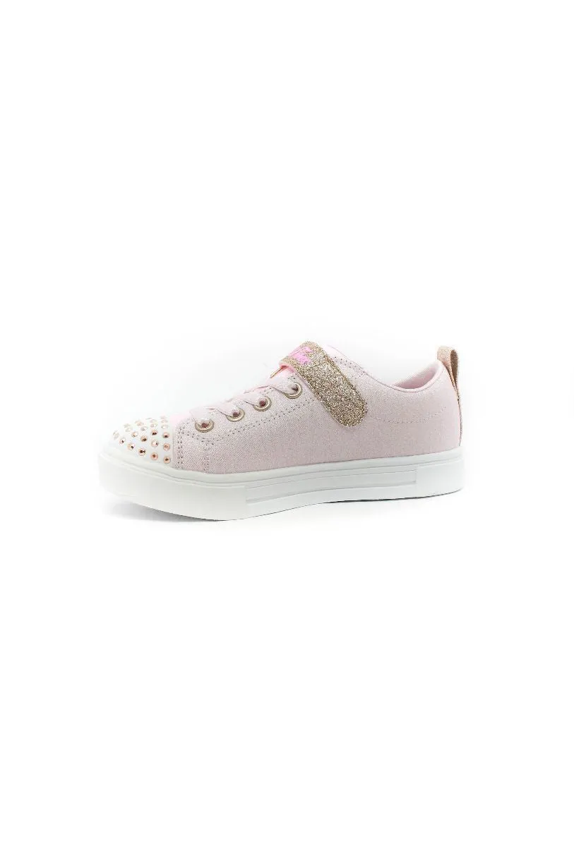 Espadrilles Heather Charm pour fille