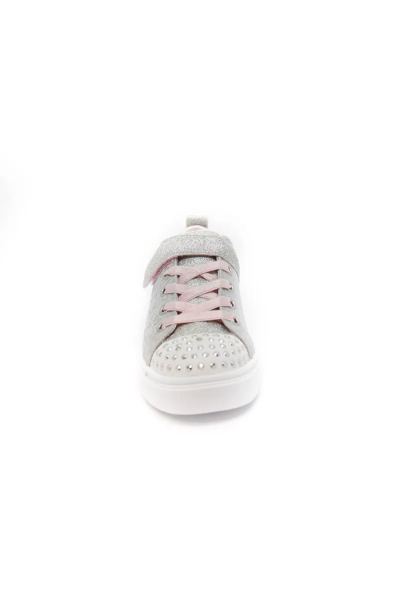 Espadrilles Heather Charm pour fille