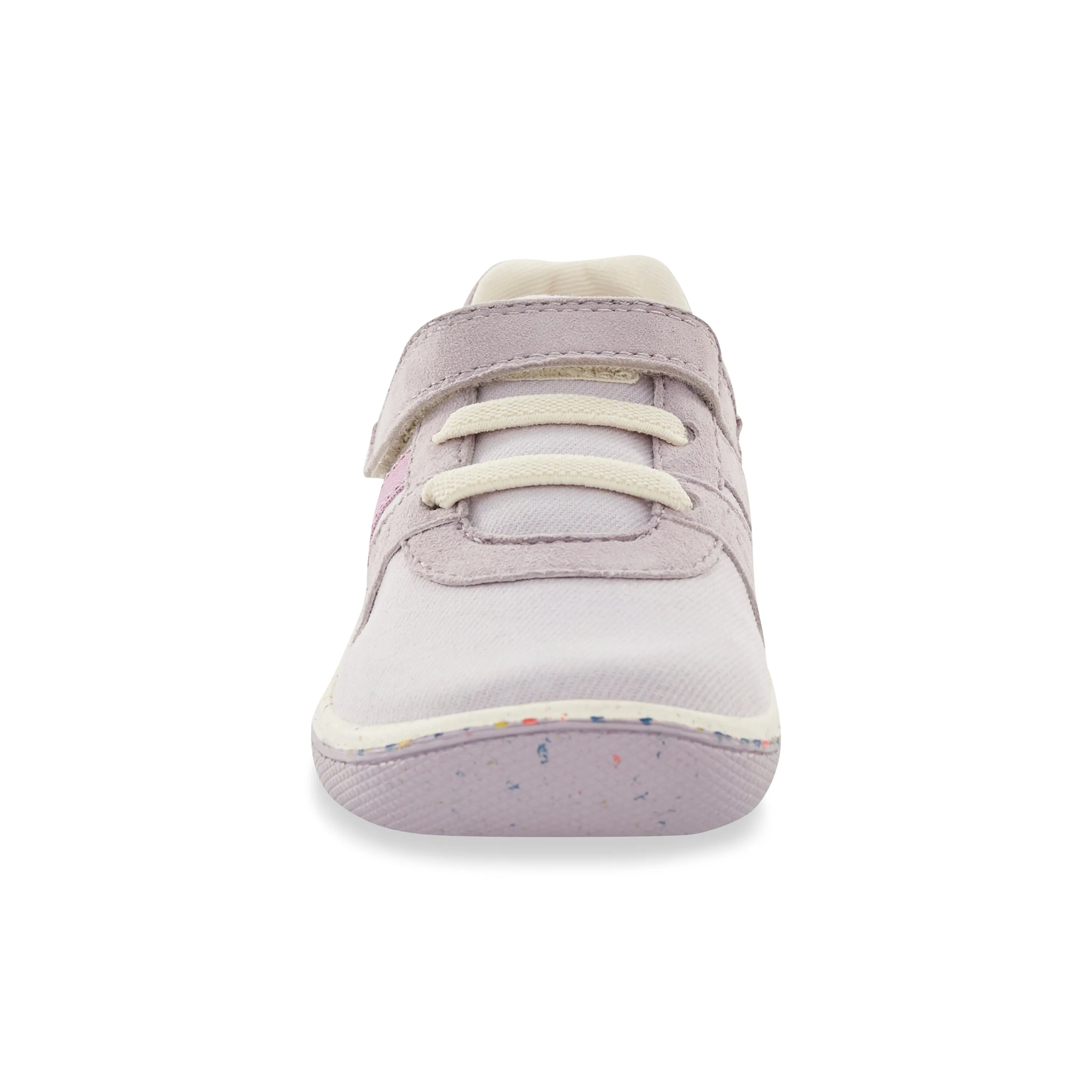 Fern Sneaker - Little Kid Lilac