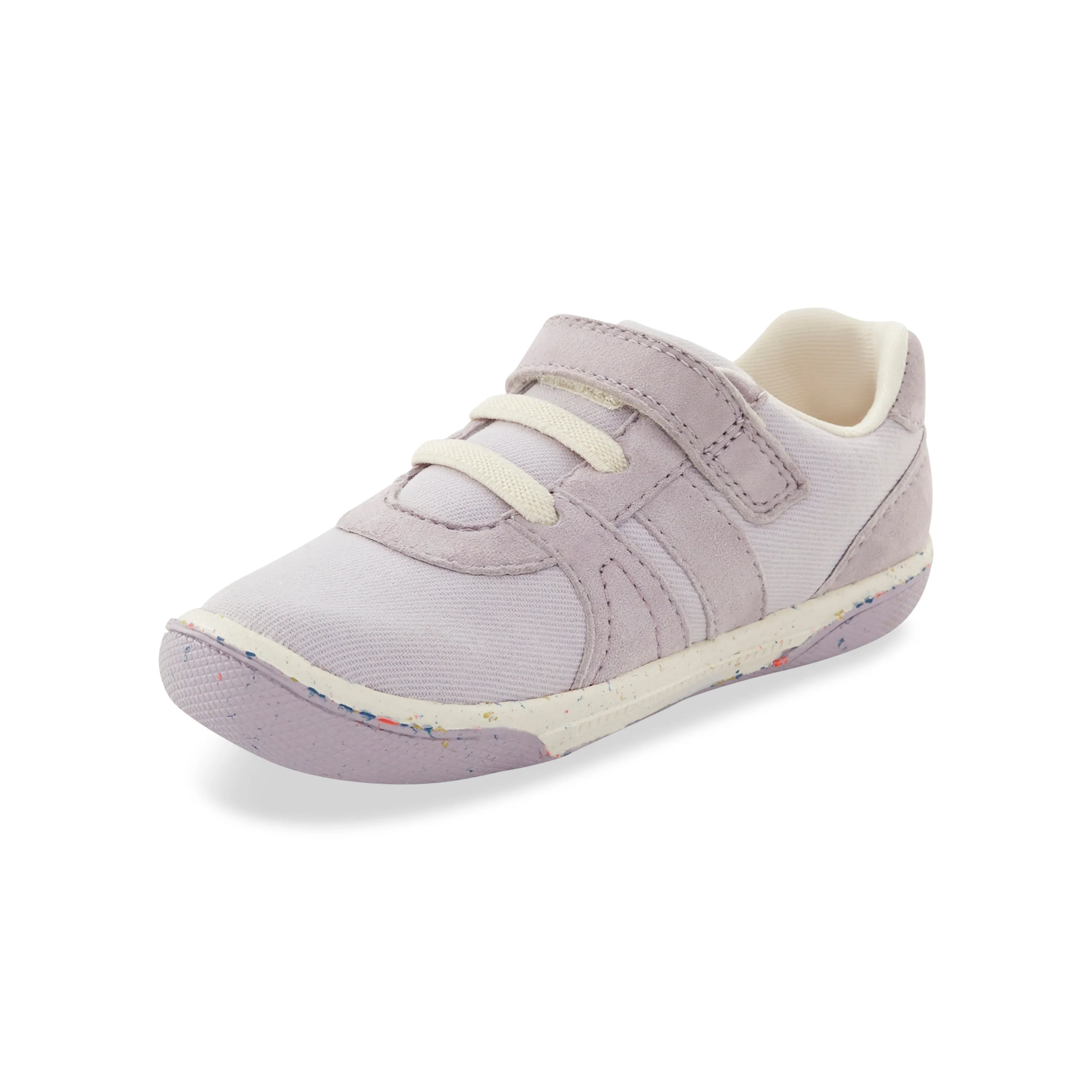 Fern Sneaker - Little Kid Lilac