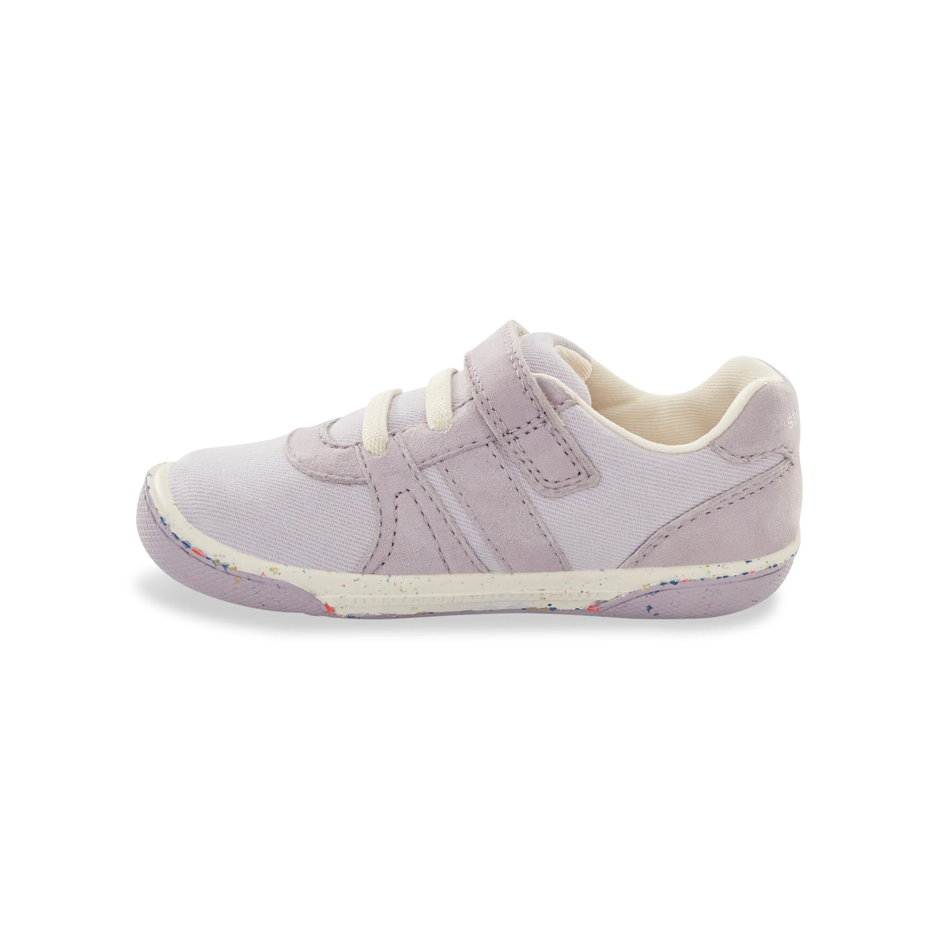 Fern Sneaker - Little Kid Lilac
