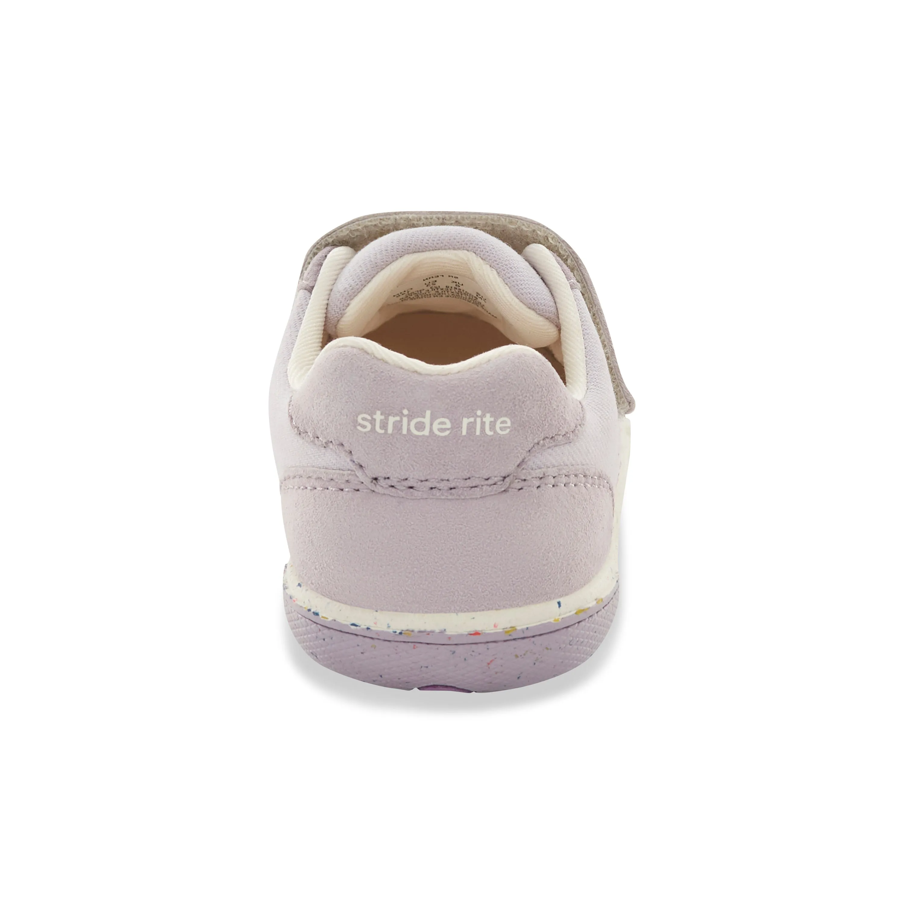 Fern Sneaker - Little Kid Lilac