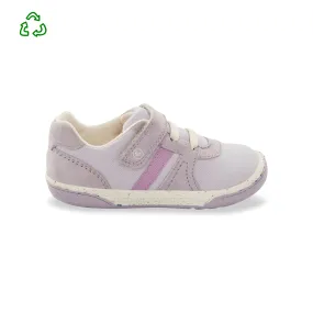 Fern Sneaker - Little Kid Lilac