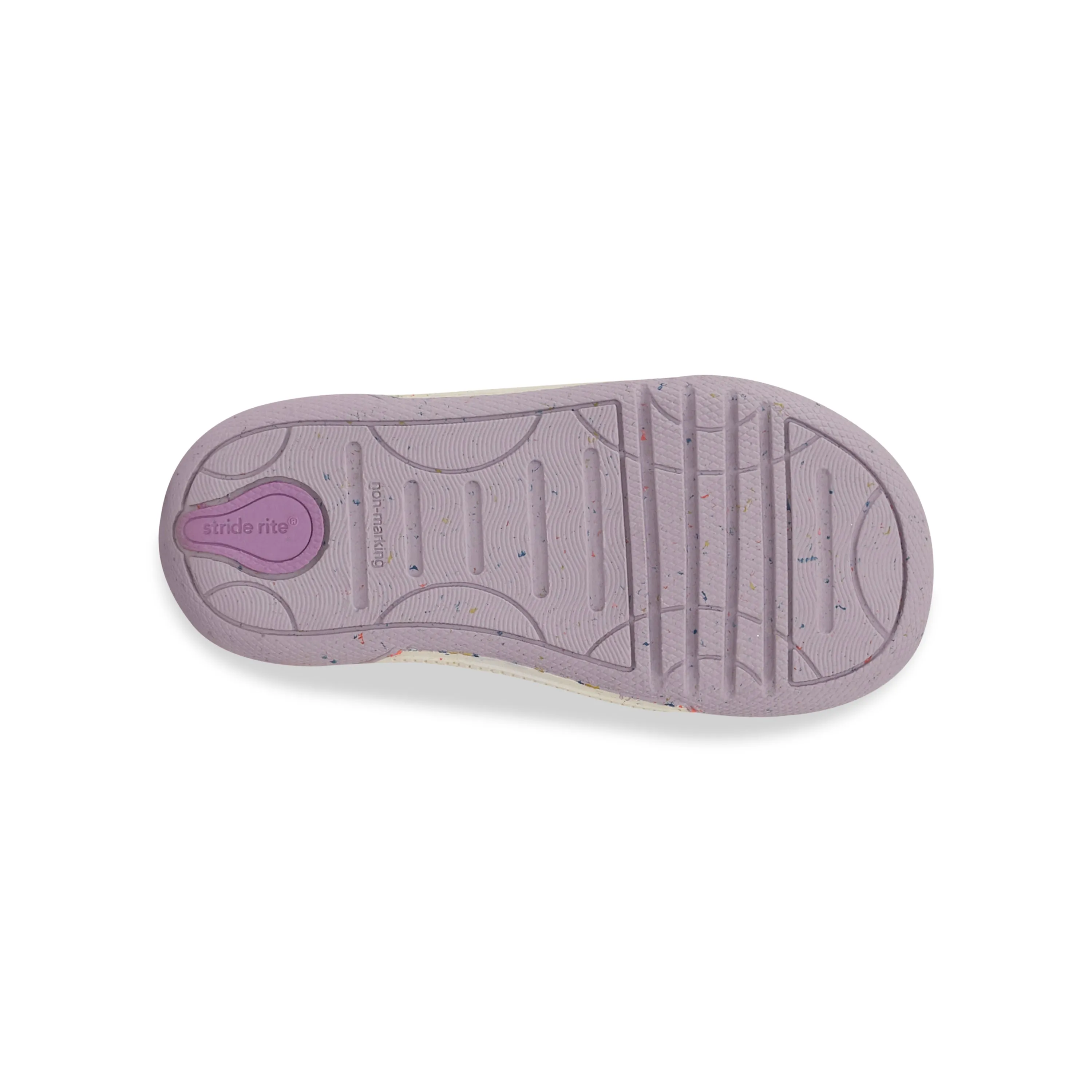 Fern Sneaker - Little Kid Lilac