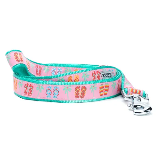 Flip Flops Lead