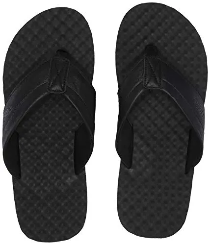 Flojos Men's Xander 2.0 Sandals