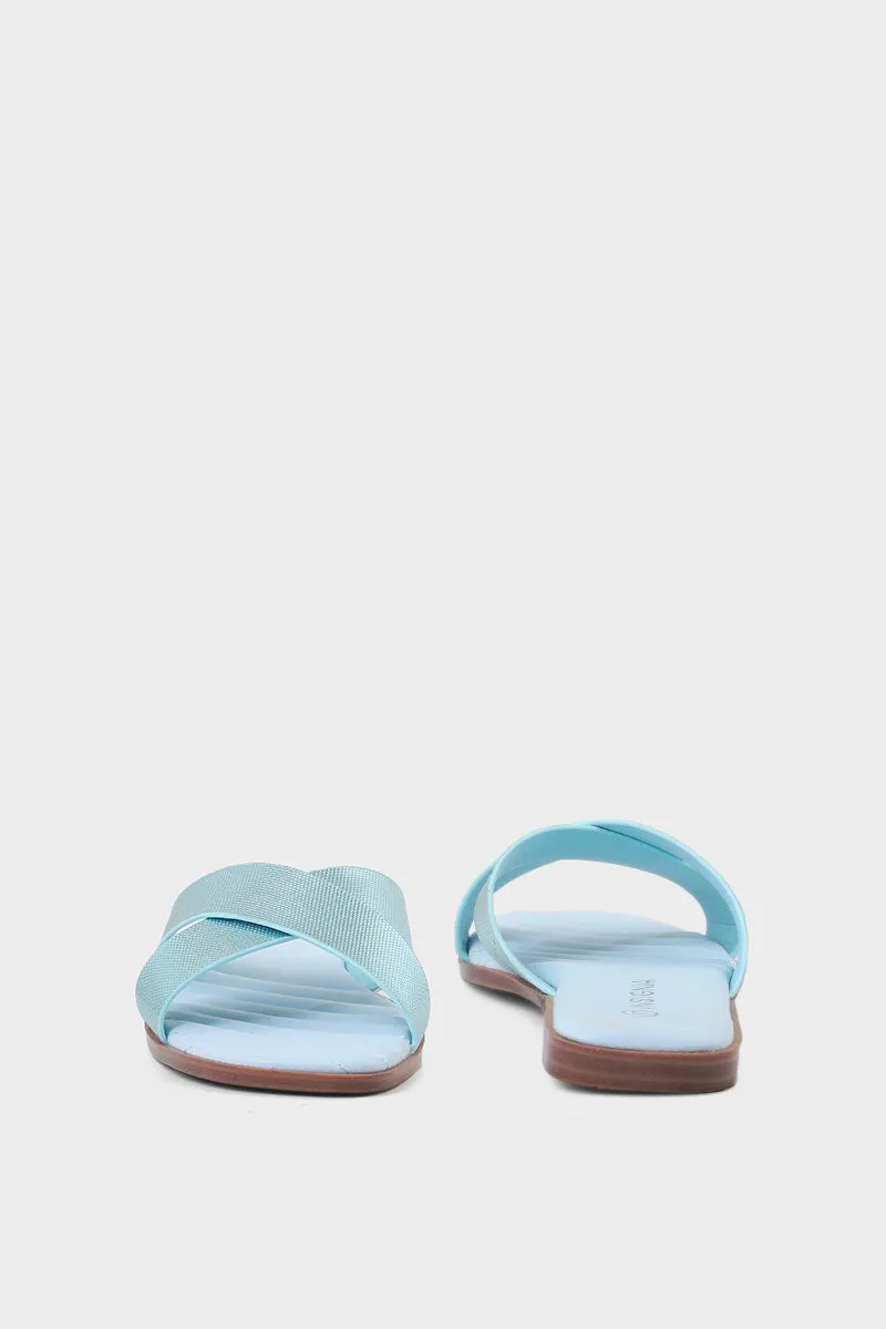 Formal Slip On I38486-Ferozy