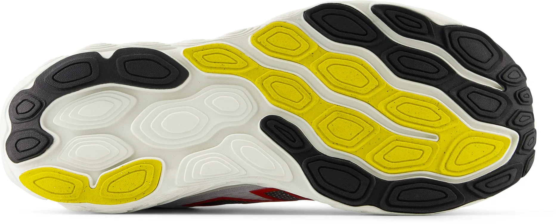 Fresh Foam X 880v14 Men's Running Shoes (Width D)