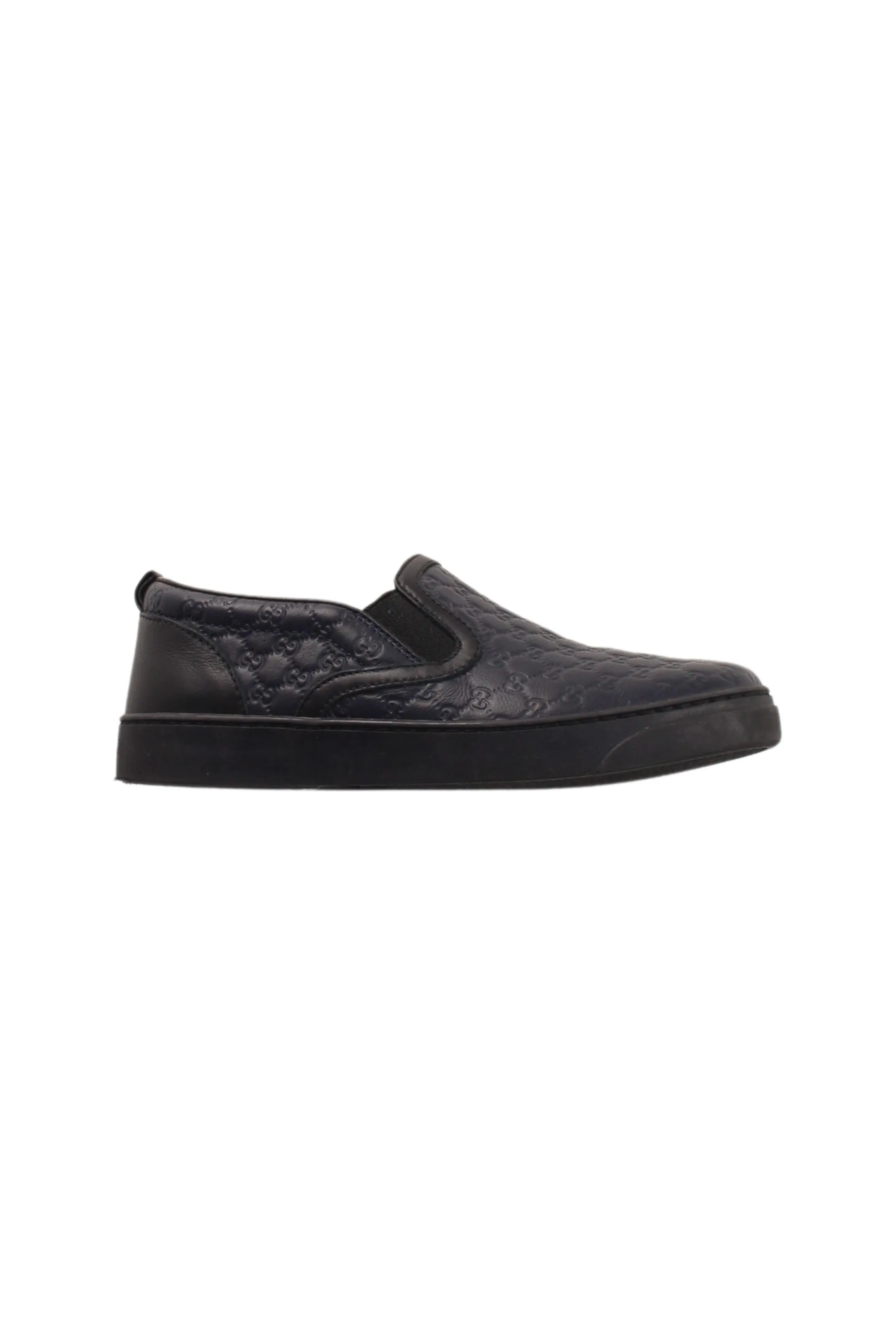 Gucci Slip Ons (EU30)