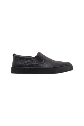 Gucci Slip Ons (EU30)