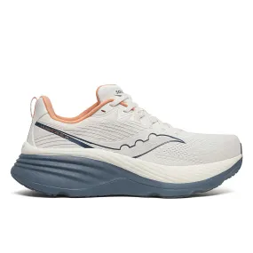 Hurricane 24 vanilla/dusk