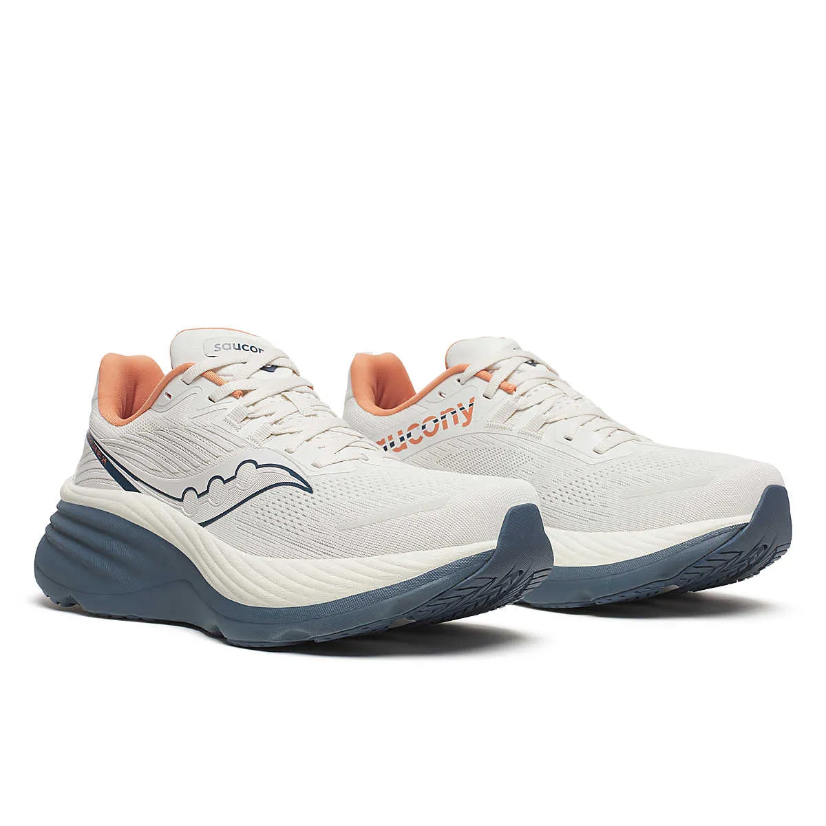 Hurricane 24 vanilla/dusk