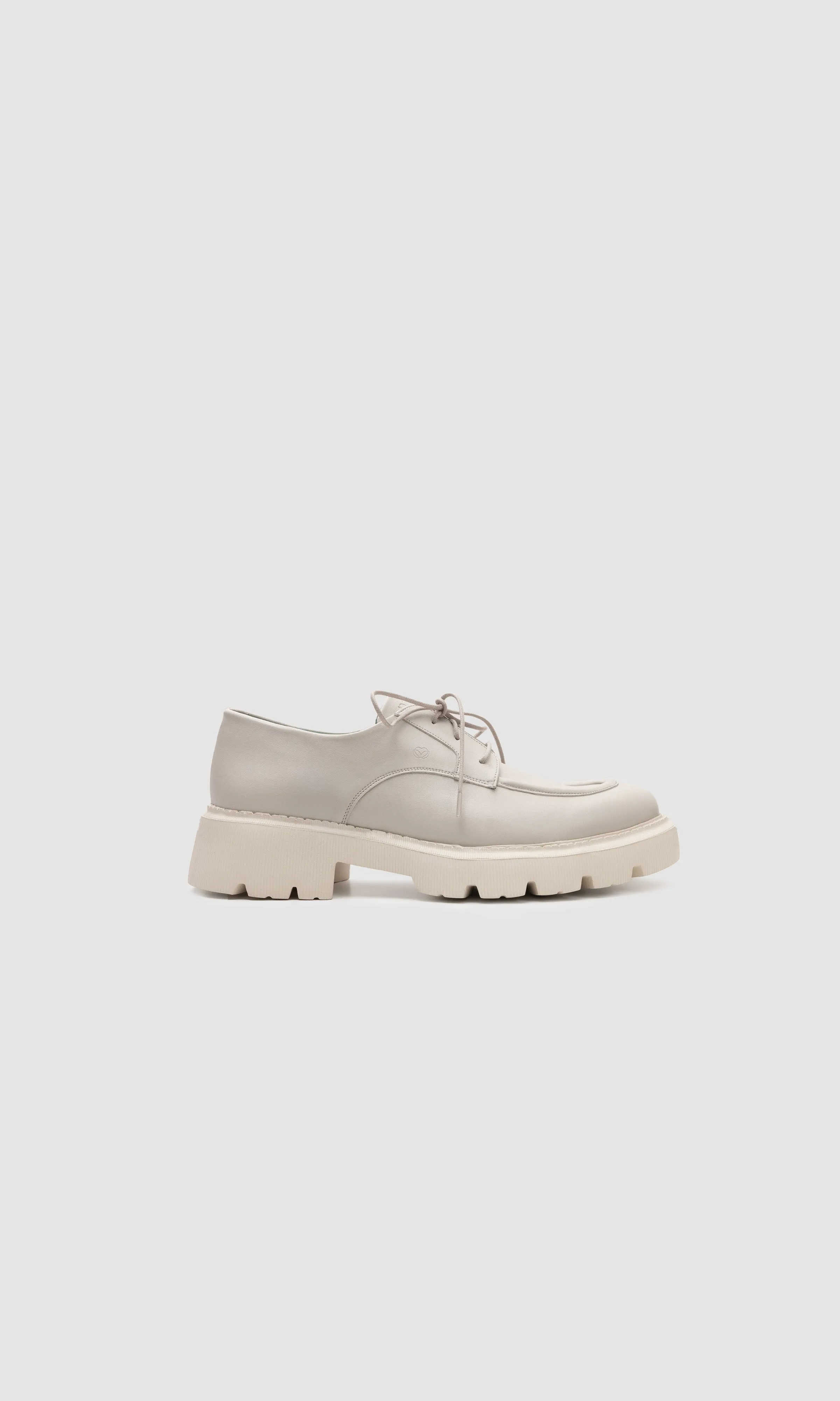JILL LOAFER PLUS - JADE