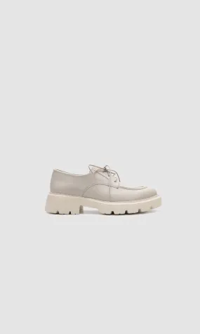 JILL LOAFER PLUS - JADE