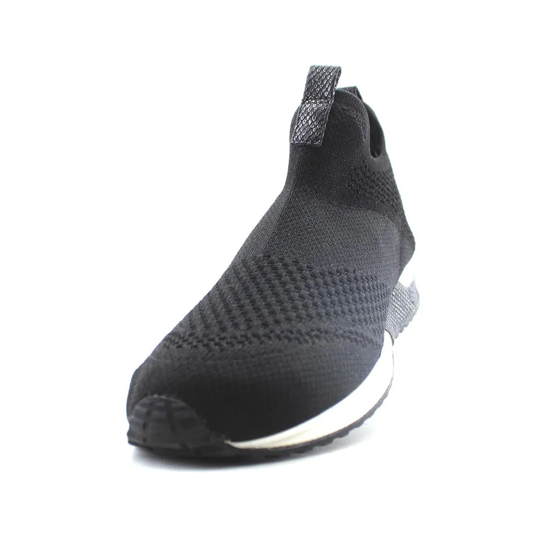 J/SLIDES URBAN