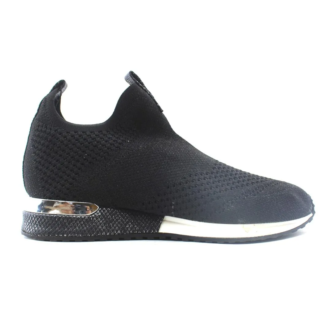 J/SLIDES URBAN