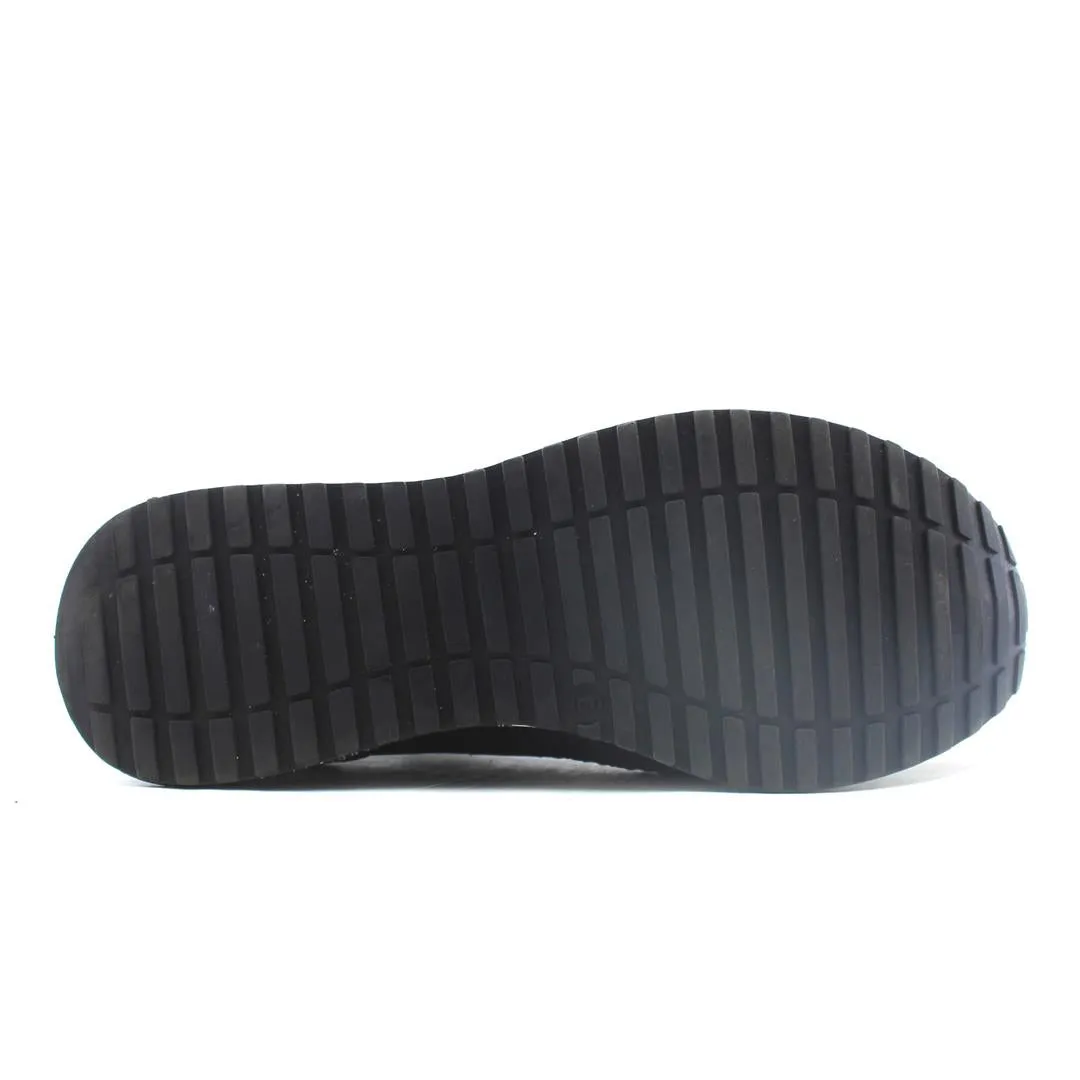J/SLIDES URBAN