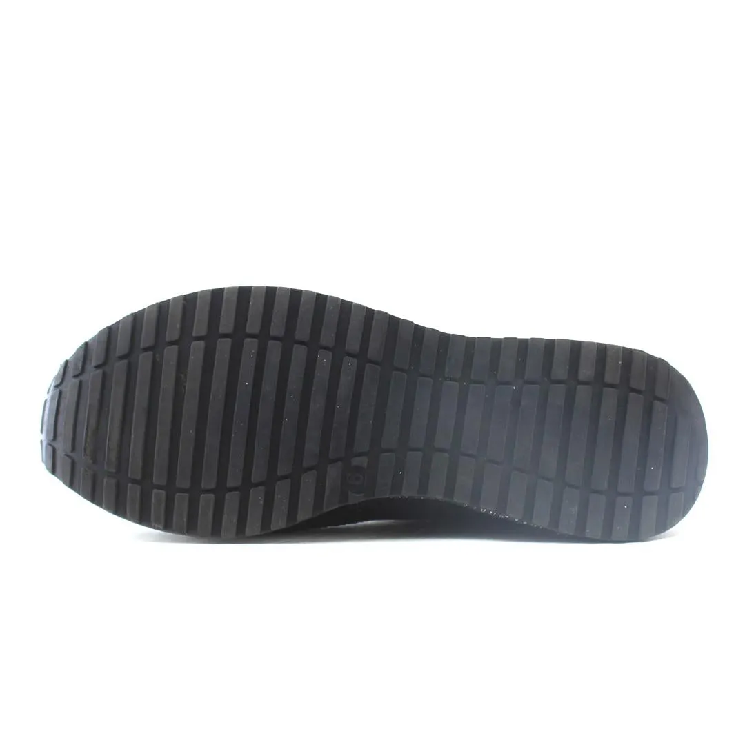 J/SLIDES URBAN