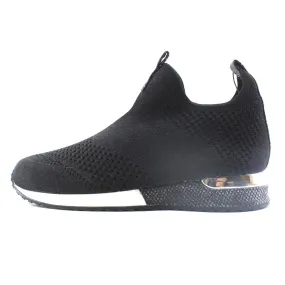 J/SLIDES URBAN