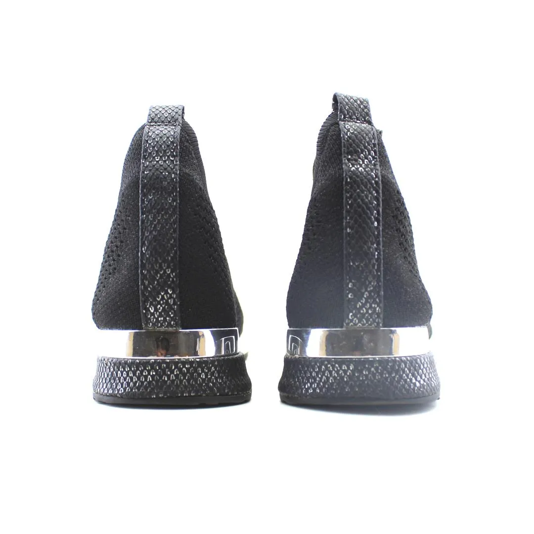 J/SLIDES URBAN