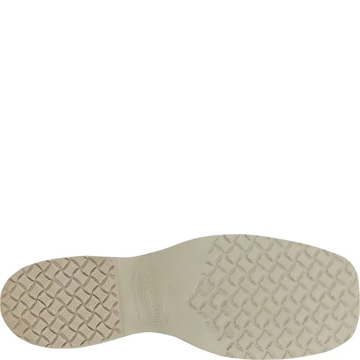 Justin MNS Alamo Bent Rail Boots Style BR390