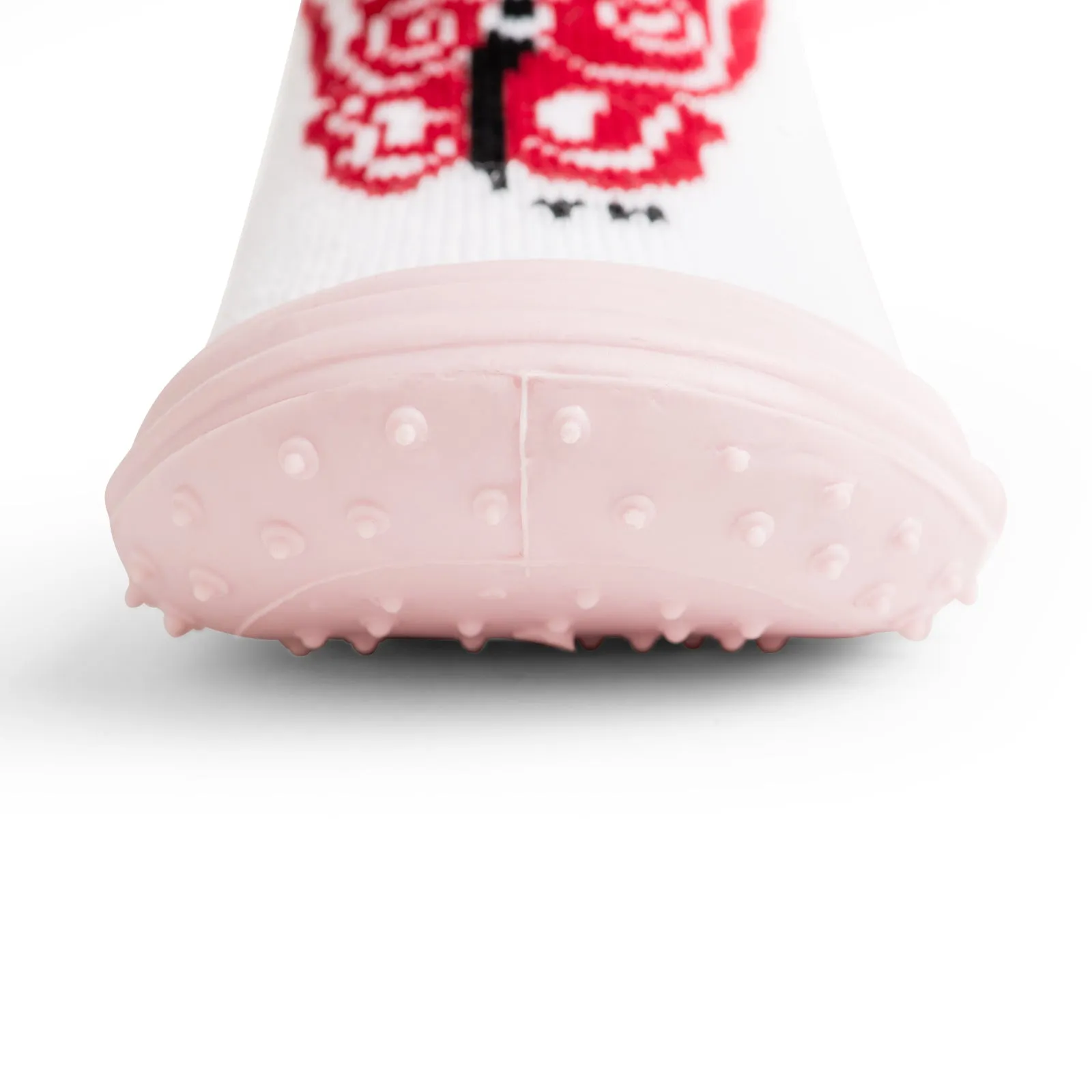 Kids Play Safe Slip-ons - Butterfly
