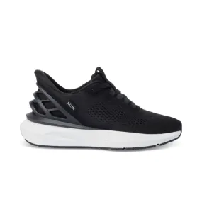 Kizik Women's Athens 2 - Black