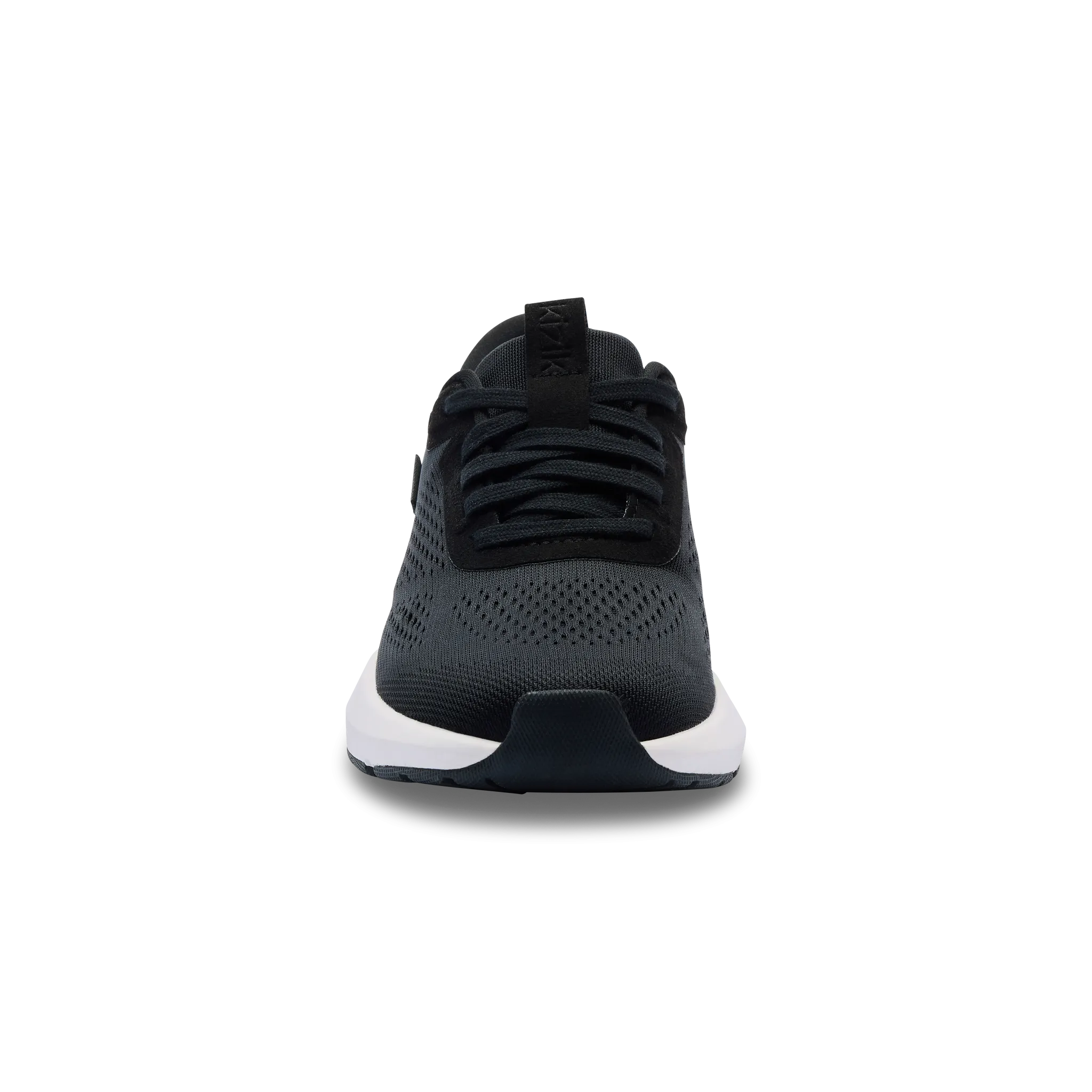 Kizik Women's Athens 2 - Black